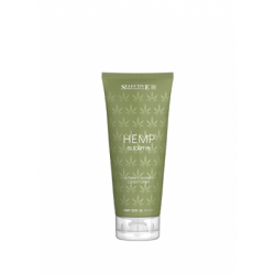 Selective Profesional Hemp Sublime Odżywka - 200ml